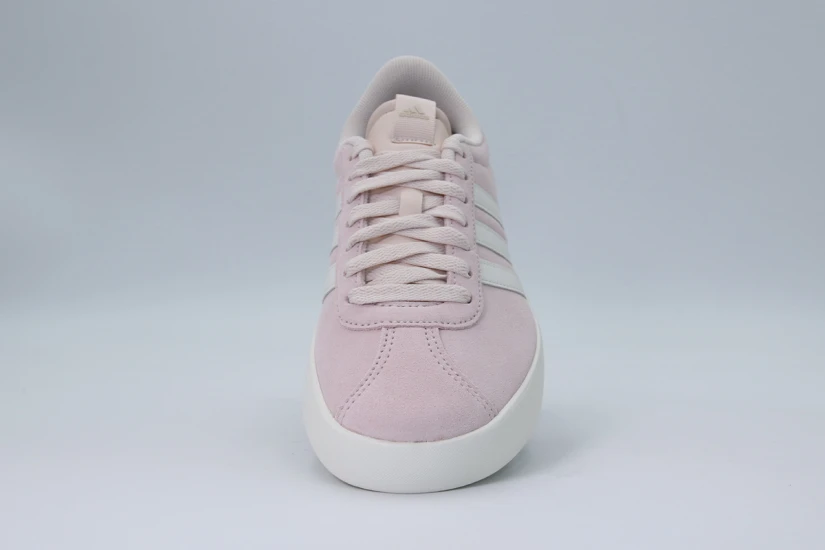 Adidas Performance VL Court 3.0 Sneakers Ροζ, Εκρού