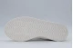 Adidas Performance VL Court 3.0 Sneakers Ροζ, Εκρού