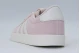 Adidas Performance VL Court 3.0 Sneakers Ροζ, Εκρού