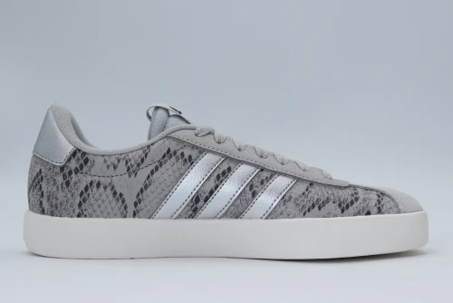 Adidas Performance Vl Court 3.0 Sneakers (JR8669)