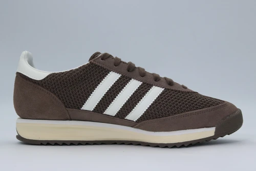 Adidas Originals Sl 72 Rs Sneakers (JR8774)
