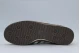Adidas Originals SL 72 RS Ανδρικά Sneakers Πουρό, Λευκά, Εκρού