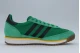 Adidas Originals SL 72 RS Ανδρικά Sneakers