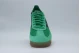 Adidas Originals SL 72 RS Ανδρικά Sneakers