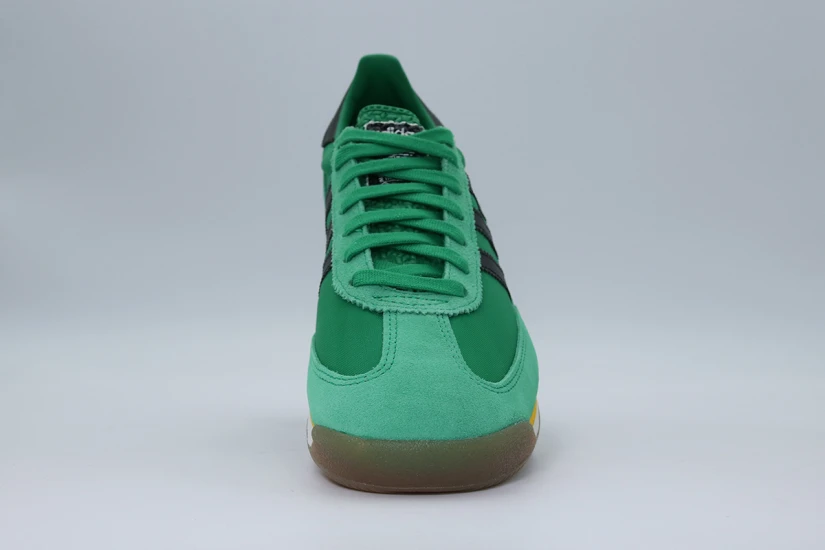 Adidas Originals SL 72 RS Ανδρικά Sneakers