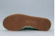 Adidas Originals SL 72 RS Ανδρικά Sneakers