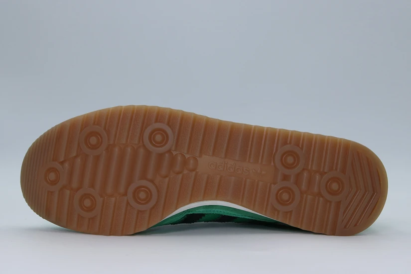 Adidas Originals SL 72 RS Ανδρικά Sneakers