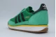 Adidas Originals SL 72 RS Ανδρικά Sneakers
