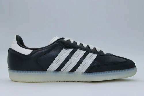 Adidas Originals Samba Og Sneakers (JR8831)