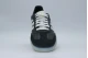 Adidas Originals Samba OG Sneakers Μαύρα, Εκρού
