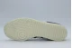Adidas Originals Samba OG Sneakers Μαύρα, Εκρού