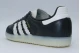 Adidas Originals Samba OG Sneakers Μαύρα, Εκρού