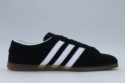 Adidas Originals Gazelle Lo Pro Sneakers (JR8886)