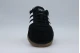 Adidas Originals Gazelle Lo Pro Sneakers Μαύρα, Λευκά, Καφέ
