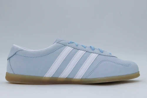 Adidas Originals Gazelle Lo Pro Sneakers (JR8893)