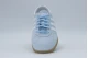Adidas Originals Gazelle Lo Pro Sneakers Σιέλ, Λευκά, Μπεζ