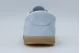 Adidas Originals Gazelle Lo Pro Sneakers Σιέλ, Λευκά, Μπεζ