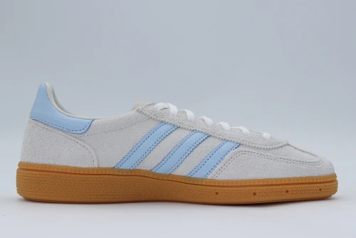 Adidas Originals Handball Spezial Sneakers (JS0241)