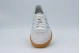 Adidas Originals Handball Spezial Sneakers Γκρι Ανοιχτό, Γαλάζια, Μπεζ