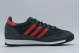 Adidas Originals SL 72 RS Ανδρικά Sneakers