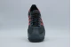 Adidas Originals SL 72 RS Ανδρικά Sneakers