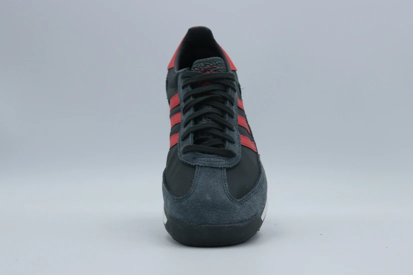 Adidas Originals SL 72 RS Ανδρικά Sneakers