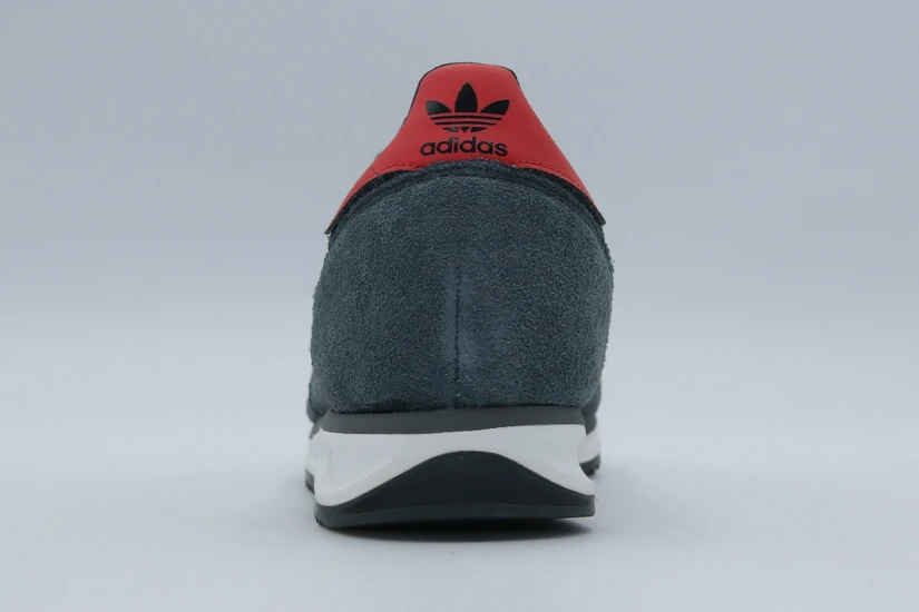 Adidas Originals SL 72 RS Ανδρικά Sneakers