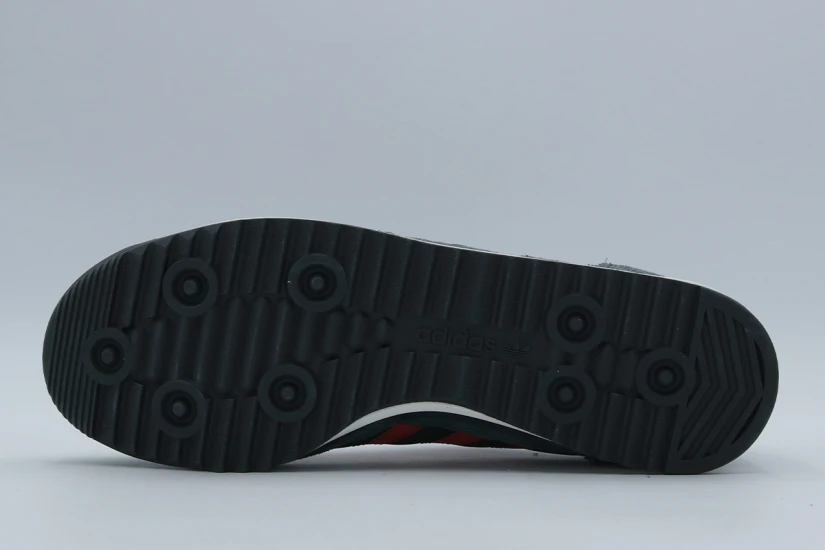 Adidas Originals SL 72 RS Ανδρικά Sneakers