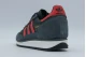 Adidas Originals SL 72 RS Ανδρικά Sneakers
