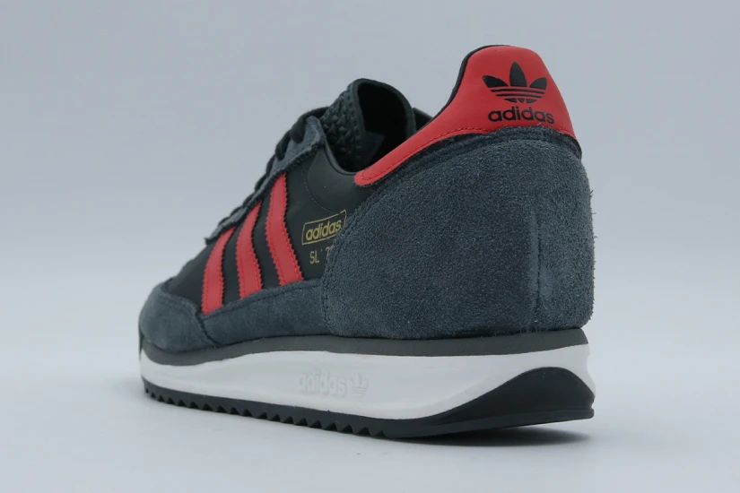 Adidas Originals SL 72 RS Ανδρικά Sneakers