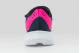 Adidas Performance Duramo SL2 Παιδικά Sneakers Μωβ, Ροζ, Ασημί, Λευκά
