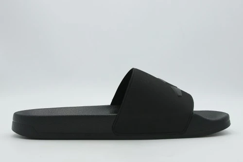 Adidas Performance Adilette Shower Slides Παντόφλες (JS2039)