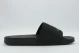 Adidas Performance Adilette Shower Slides Ανδρικές Παντόφλες Μαύρες