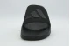Adidas Performance Adilette Shower Slides Ανδρικές Παντόφλες Μαύρες