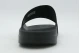 Adidas Performance Adilette Shower Slides Ανδρικές Παντόφλες Μαύρες