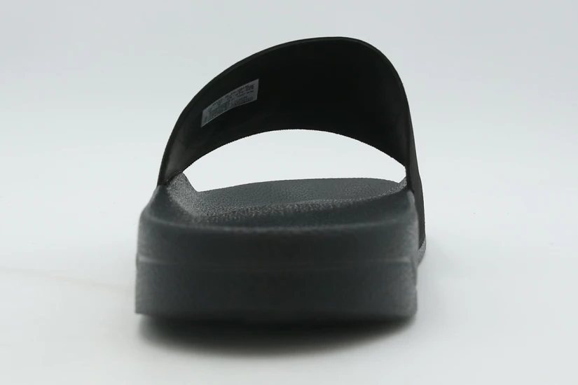 Adidas Performance Adilette Shower Slides Ανδρικές Παντόφλες Μαύρες