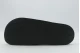 Adidas Performance Adilette Shower Slides Ανδρικές Παντόφλες Μαύρες