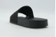 Adidas Performance Adilette Shower Slides Ανδρικές Παντόφλες Μαύρες