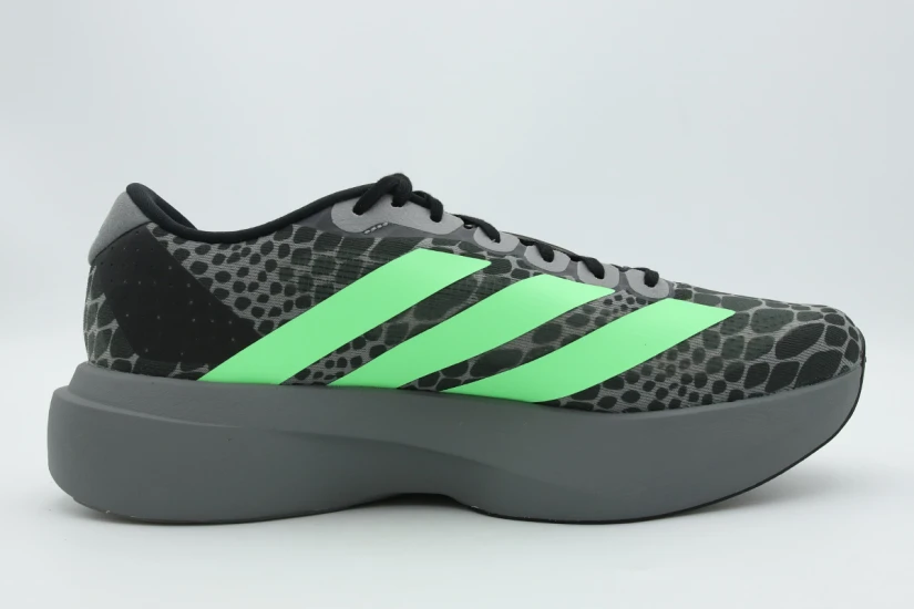 Adidas Performance Adizero Evo Sl Αθλητικά Παπούτσια Για Τρέξιμο (JS2071)