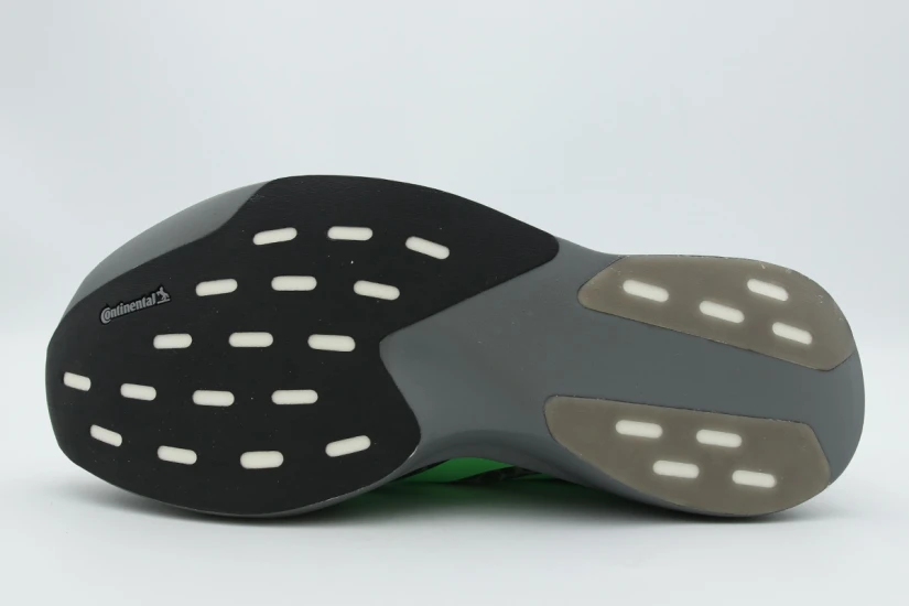 Adidas Performance Adizero Evo Sl Αθλητικά Παπούτσια Για Τρέξιμο (JS2071)