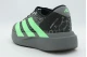 Adidas Performance Adizero Evo Sl Αθλητικά Παπούτσια Για Τρέξιμο (JS2071)