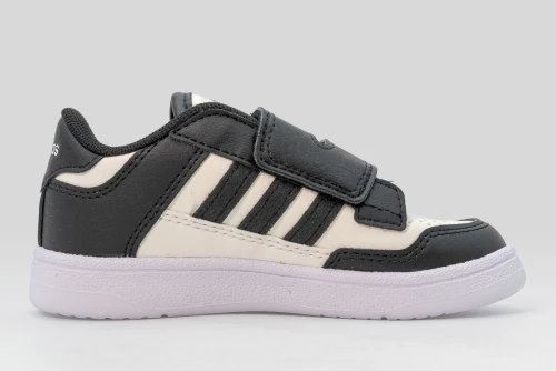 Adidas Performance Rapid Court Sneakers (JS3546)
