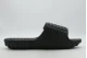Adidas Performance Adissage 360 Rec Slides Ανδρικές Παντόφλες Μαύρες