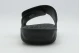 Adidas Performance Adissage 360 Rec Slides Ανδρικές Παντόφλες Μαύρες