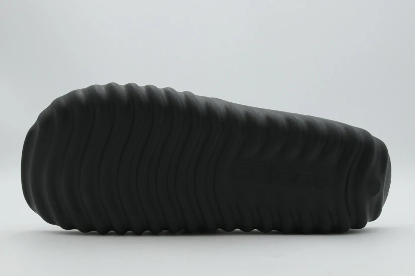 Adidas Performance Adissage 360 Rec Slides Ανδρικές Παντόφλες Μαύρες
