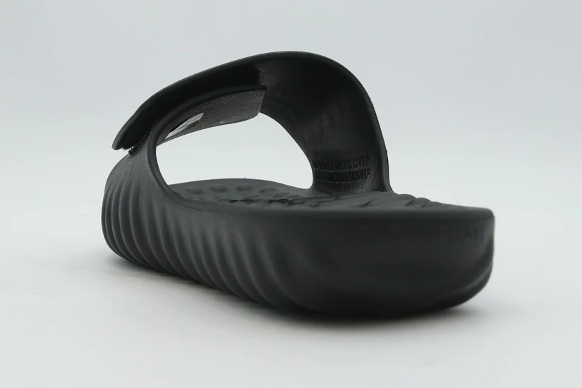 Adidas Performance Adissage 360 Rec Slides Ανδρικές Παντόφλες Μαύρες