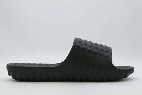 Adidas Performance Adissage 360 Rec Slides Παντόφλες (JS3570)