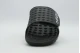Adidas Performance Adissage 360 Rec Slides Ανδρικές Παντόφλες Μαύρες, Λευκές