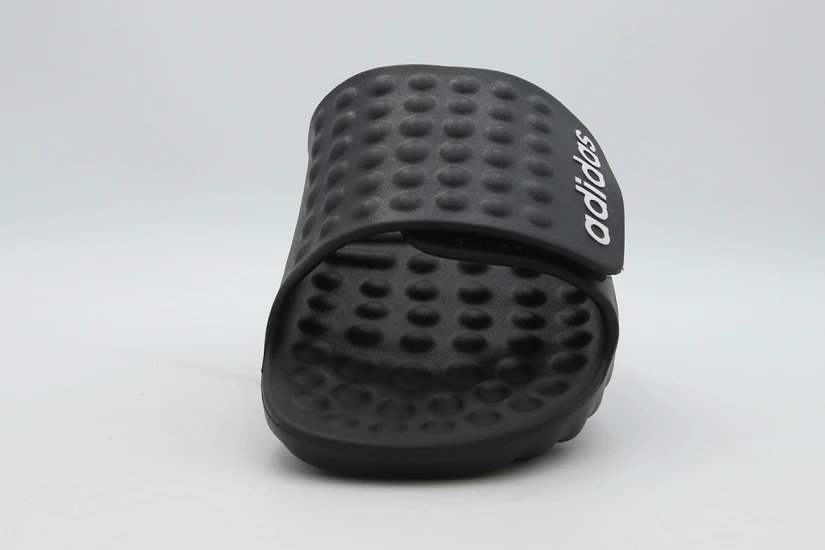 Adidas Performance Adissage 360 Rec Slides Ανδρικές Παντόφλες Μαύρες, Λευκές