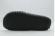 Adidas Performance Adissage 360 Rec Slides Ανδρικές Παντόφλες Μαύρες, Λευκές